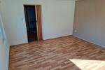 Reihenhaus Ransbach-Baumbach Baumbach - 3 Zimmer, 75 m&sup2;, 700&euro; | Angebot:26311821
