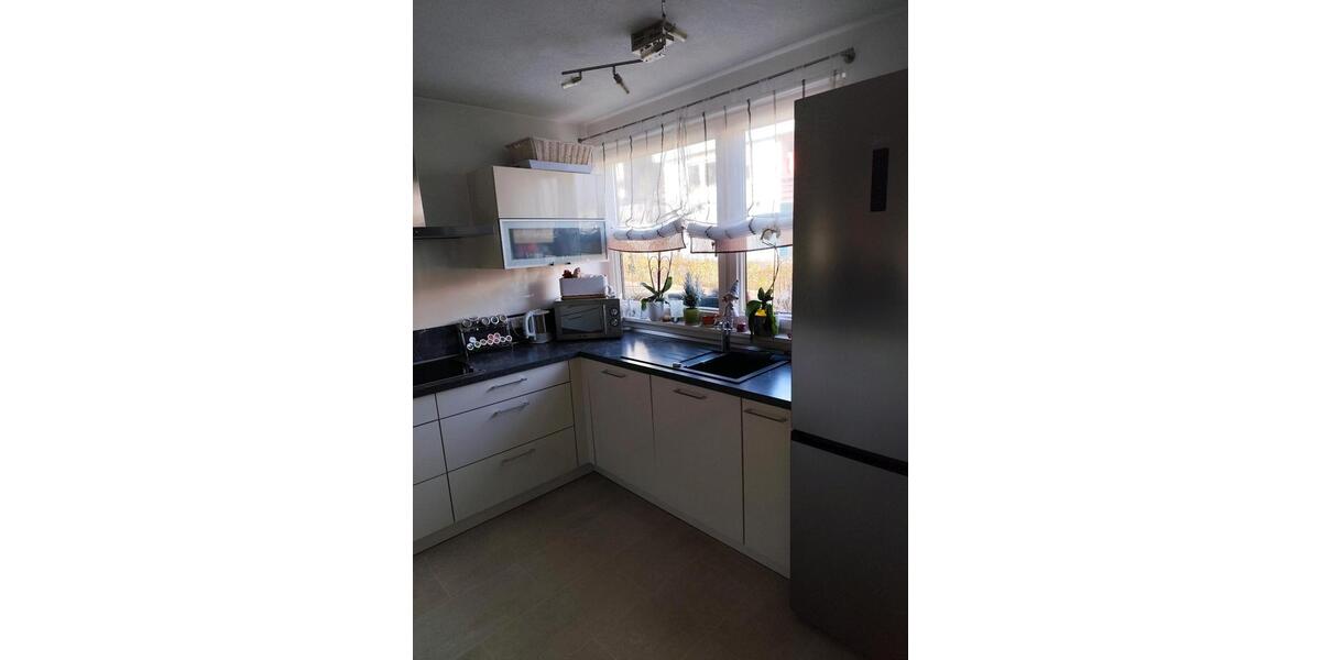 Reihenhaus Heidenheim an der Brenz Aufhausen - 339.000&euro; | Angebot:25600950