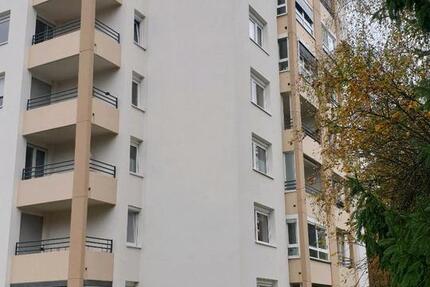 2x Zimmerwohnung mit TG in Radolfzell 2 zimmer