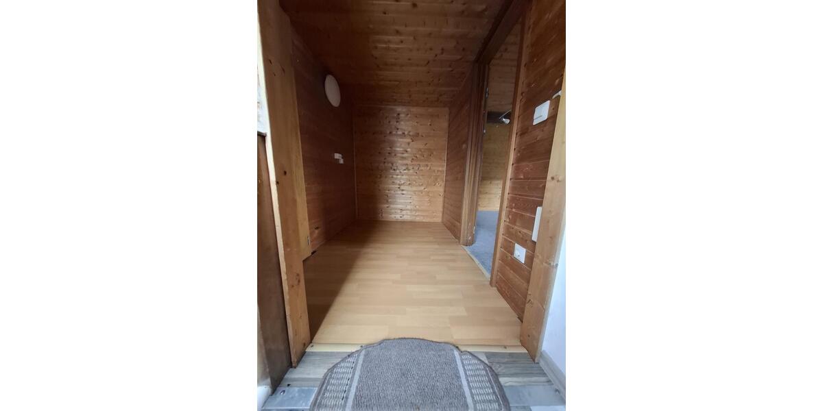 Einfamilienhaus Albstadt Gemarkung Onstmettingen - 7 Zimmer, 140 m&sup2;, 920&euro; | Angebot:26611076