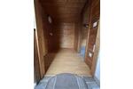 Einfamilienhaus Albstadt Gemarkung Onstmettingen - 7 Zimmer, 140 m&sup2;, 920&euro; | Angebot:26611076
