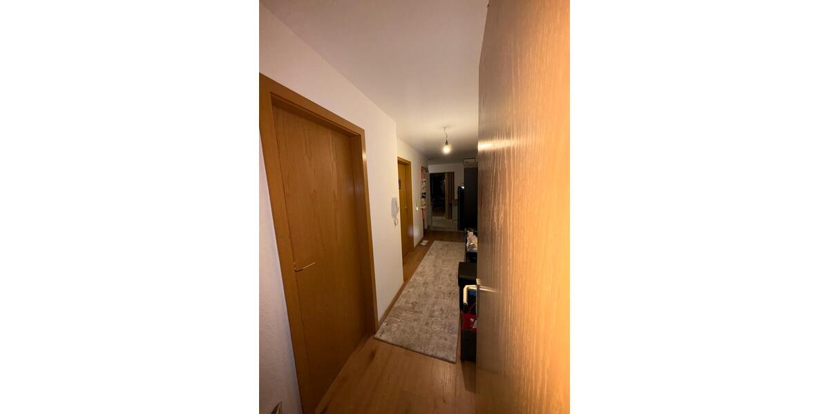 Etagenwohnung Blumberg - 2 Zimmer, 63 m&sup2;, 800&euro; | Angebot:26375252