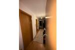 Etagenwohnung Blumberg - 2 Zimmer, 63 m&sup2;, 800&euro; | Angebot:26375252