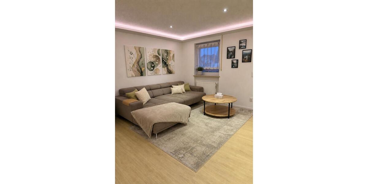 Einfamilienhaus Landau an der Isar - 6 Zimmer, 210 m&sup2;, 559.000&euro; | Angebot:26821715