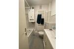 Dachgeschoßwohnung Bad Salzdetfurth - 3 Zimmer, 79 m&sup2;, 700&euro; | Angebot:26331430