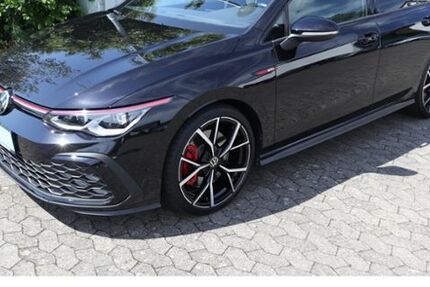 VW Golf 38.027 km 28.790 &euro; Wohratal 35288