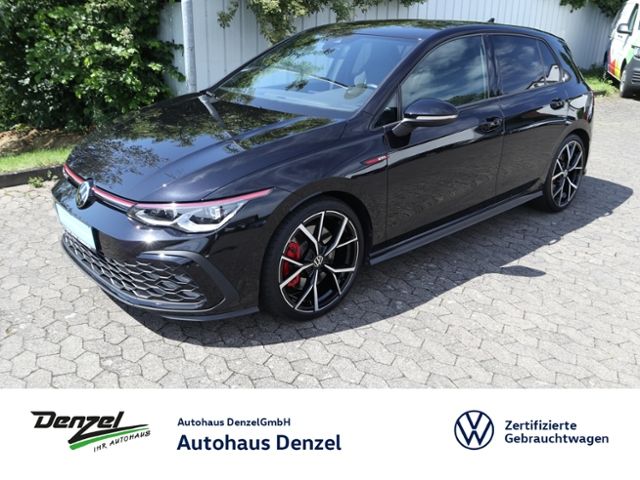 VW Golf 38.027 km 28.790 &euro; Wohratal 35288