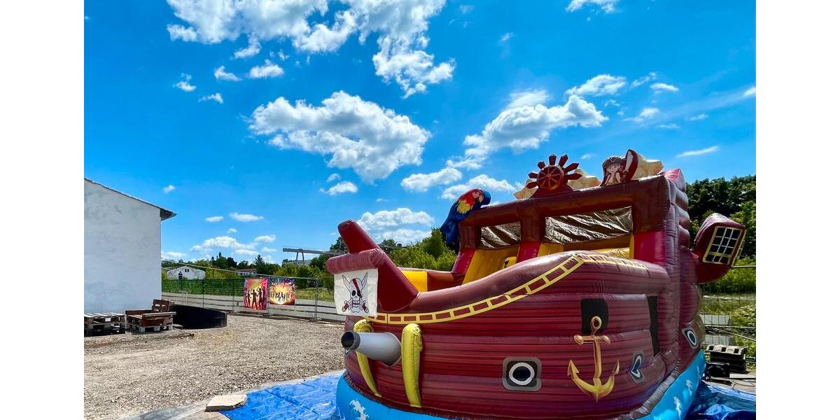 NEU Party Event Feier Raum Location tageweise zu vermieten zimmer