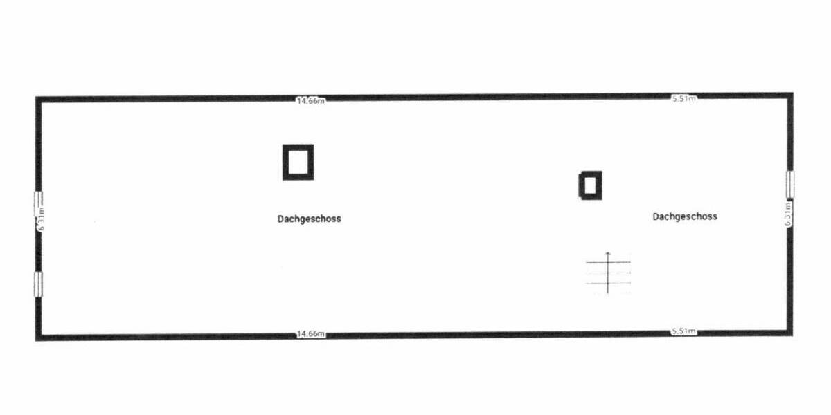 Bauernhaus, Landhaus Haselbach - 1 Zimmer, 300 m&sup2;, 240.000&euro; | Angebot:26695944