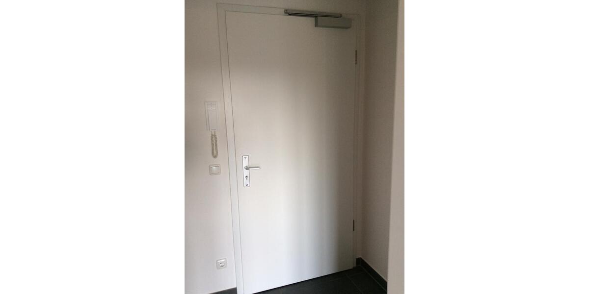 Etagenwohnung Grafing bei München - 1 Zimmer, 41 m&sup2;, 790&euro; | Angebot:26408113