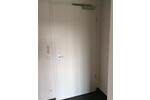 Etagenwohnung Grafing bei München - 1 Zimmer, 41 m&sup2;, 790&euro; | Angebot:26408113