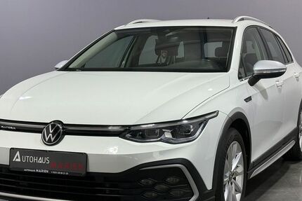 VW Golf 106.952 km 18.990 &euro; Braunschweig 38112