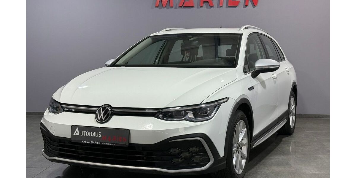 VW Golf 106.952 km 18.990 &euro; Braunschweig 38112