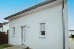 Einfamilienhaus Langenhagen Godshorn - 3 Zimmer, 96 m&sup2;, 498.000&euro; | Angebot:26841700