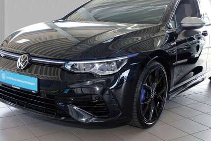 VW Golf 5.800 km 37.370 &euro; Meckenheim 53340