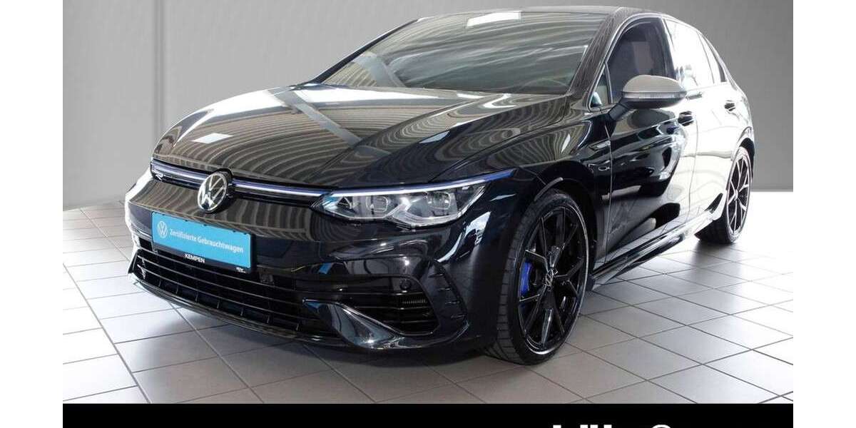 VW Golf 5.800 km 37.370 &euro; Meckenheim 53340