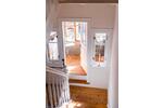Mehrfamilienhaus, Wohnhaus Bad Liebenstein - 6 Zimmer, 159 m&sup2;, 345.000&euro; | Angebot:26475055