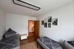 Etagenwohnung Augsburg Haunstetten-Siebenbrunn - 3 Zimmer, 78 m&sup2;, 3.000&euro; | Angebot:26516719