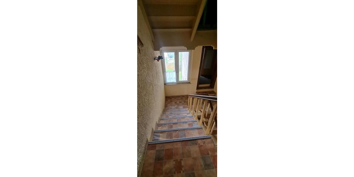 Mehrfamilienhaus, Wohnhaus Köthen (Anhalt) - 10 Zimmer, 115.000&euro; | Angebot:22727213