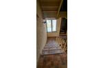 Mehrfamilienhaus, Wohnhaus Köthen (Anhalt) - 10 Zimmer, 115.000&euro; | Angebot:22727213