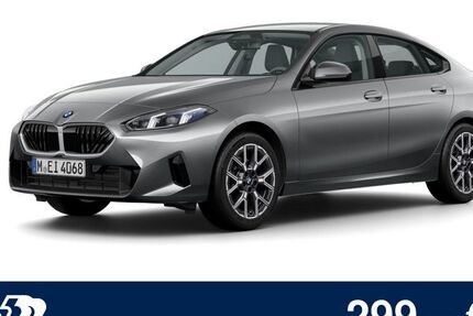 BMW 220 Gran Coupé 10.137 km 33.250 &euro; Kiel 24118