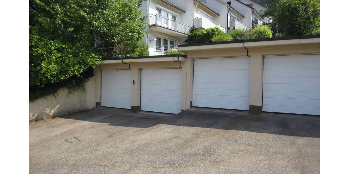 Mehrfamilienhaus, Wohnhaus Schramberg - 8 Zimmer, 450.000&euro; | Angebot:25746584