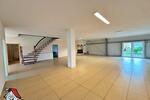 Gewerbeobjekt Esterwegen - 1.590&euro; | Angebot:25384772