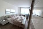 Reihenendhaus Ansbach Eyb - 5 Zimmer, 145 m&sup2;, 379.000&euro; | Angebot:25663005