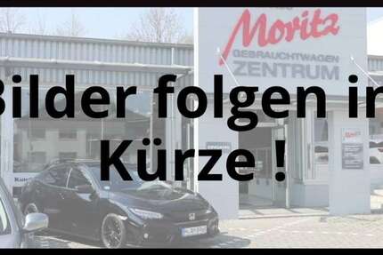 Hyundai i10 33.749 km 13.450 &euro; Laatzen 30880