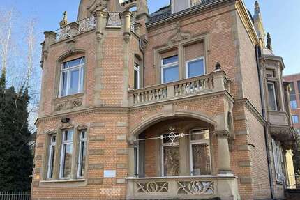 Gewerbeobjekt Wiesbaden Biebrich - 995.000&euro; | Angebot:25898799