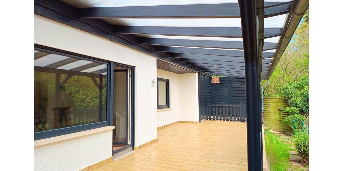 Mehrfamilienhaus, Wohnhaus Schwalbach - 4.5 Zimmer, 194 m&sup2;, 1.450&euro; | Angebot:26587800