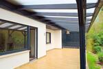 Mehrfamilienhaus, Wohnhaus Schwalbach - 4.5 Zimmer, 194 m&sup2;, 1.450&euro; | Angebot:26587800