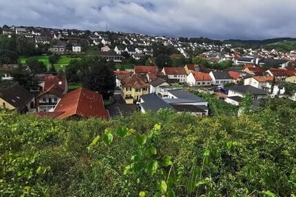 Grundstück Wallhausen - 198.000&euro; | Angebot:23978138