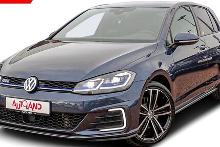 VW Golf 83.326 km 18.990 &euro; Meißen 01662