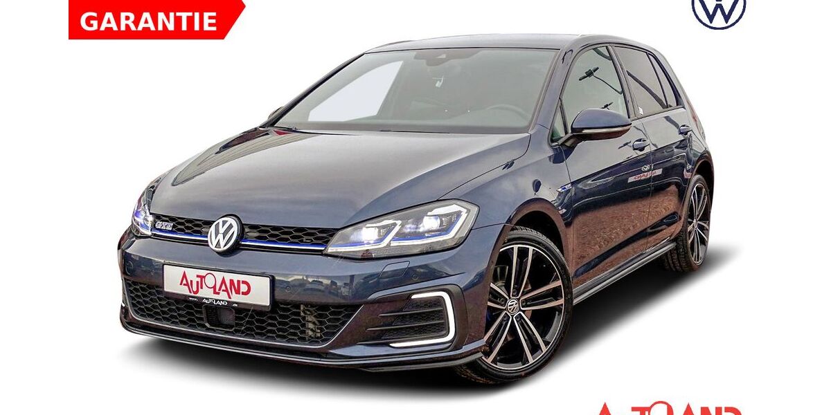 VW Golf 83.326 km 18.990 &euro; Meißen 01662