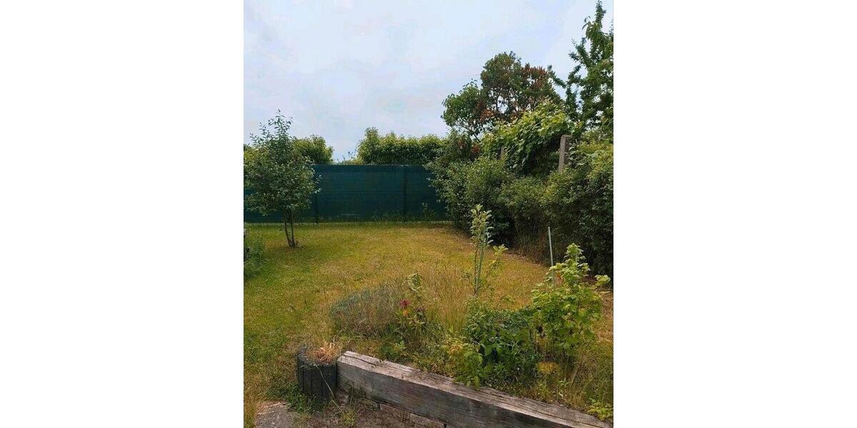 Einfamilienhaus Eberswalde - 3 Zimmer, 123 m&sup2;, 400.000&euro; | Angebot:26876957