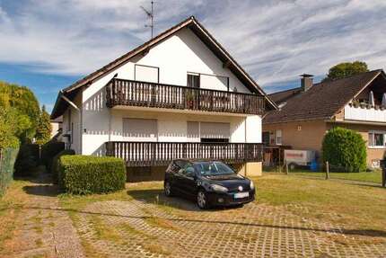 Haus zum Kaufen in Marienloh 399.000 € 240 m² 8 zimmer