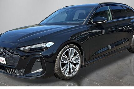 Audi A5 34.255 km 42.430 &euro; Lohr am Main 97816
