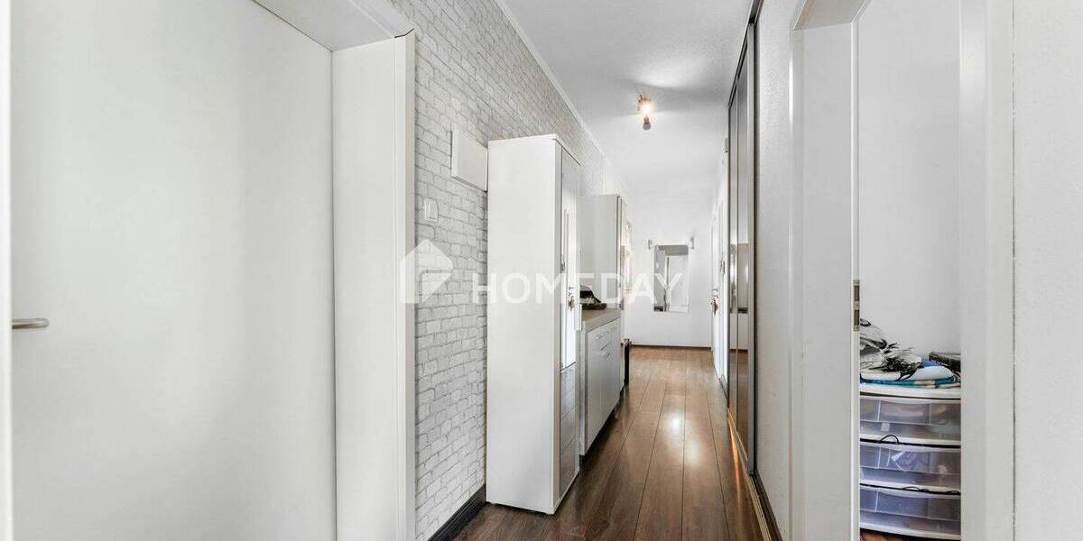 Mehrfamilienhaus, Wohnhaus Ingolstadt Nordost - 8 Zimmer, 251 m&sup2;, 998.000&euro; | Angebot:25773270