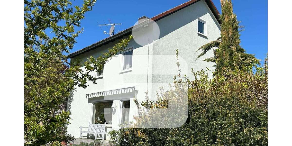 Einfamilienhaus Neunkirchen - 5.5 Zimmer, 115 m&sup2;, 535.000&euro; | Angebot:26729942