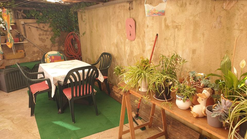Doppelhaushälfte Mettlach - 9 Zimmer, 175 m&sup2;, 129.000&euro; | Angebot:26979738