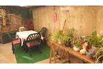 Doppelhaushälfte Mettlach - 9 Zimmer, 175 m&sup2;, 129.000&euro; | Angebot:26979738