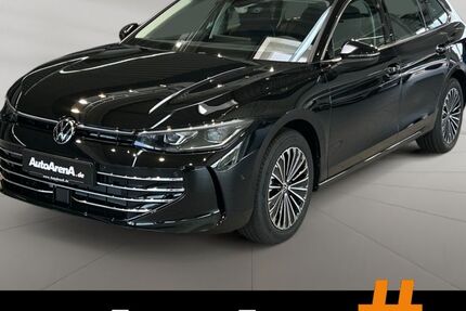 VW Passat 3.085 km 36.549 &euro; Neckarsulm-Obereisesheim 74172