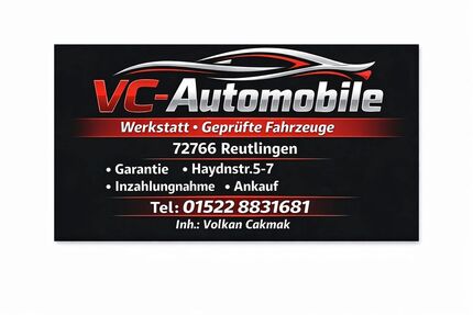 Opel Astra 108.800 km 8.799 &euro; Reutlingen 72766
