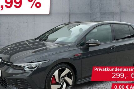 VW Golf 40.963 km 27.990 &euro; Bayreuth 95448