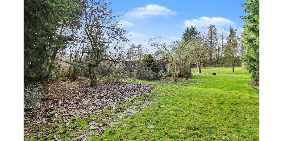 Grundstück Remscheid Süd - 370.000&euro; | Angebot:26229664