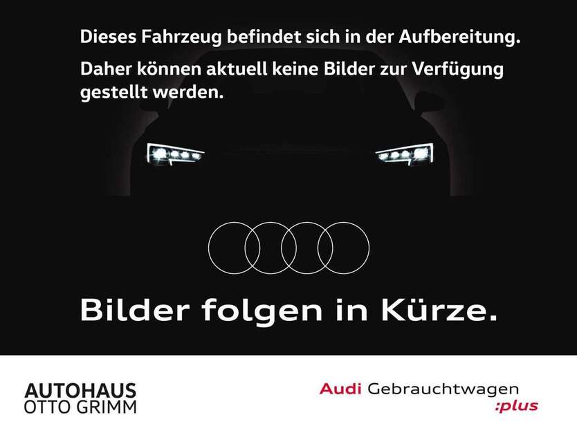 Audi Q8 107.233 km 51.429 € Bitterfeld-Wolfen 06749