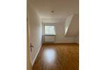 Etagenwohnung Hameln Nordstadt - 3 Zimmer, 81 m&sup2;, 725&euro; | Angebot:25752905
