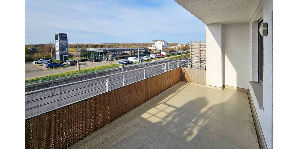 Einfamilienhaus Holzgerlingen - 4 Zimmer, 142 m&sup2;, 1.770&euro; | Angebot:23625846