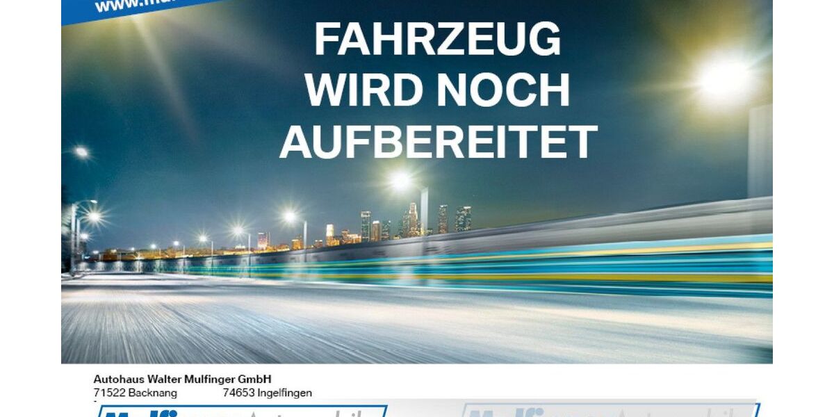 Skoda Fabia 118.000 km 7.840 &euro; Michelfeld 74545